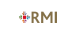 logo-rmi.png