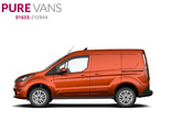 Ford Transit Connect Side View 2022.jpg