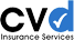  Van Insurance Logo 